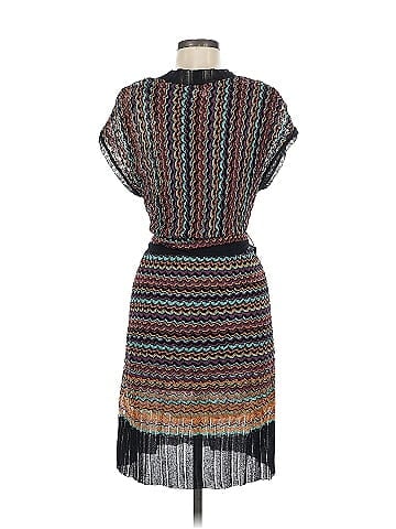 M Missoni Casual Dress (view 2)