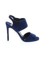 Prada Heels
