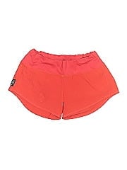 Oiselle Athletic Shorts