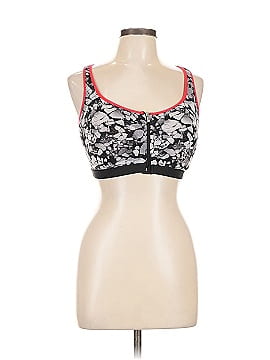 Vsx Sport Sports Bra
