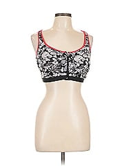 Vsx Sport Sports Bra