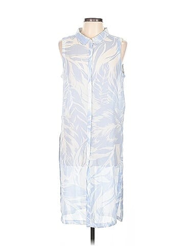Ivanka Trump Sleeveless Blouse (view 1)