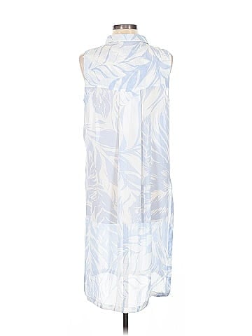 Ivanka Trump Sleeveless Blouse (view 2)