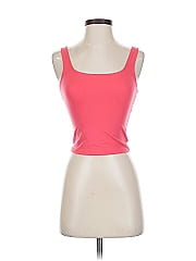 Alo Tank Top