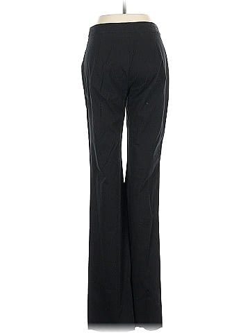 Max Mara Dress Pants (view 2)