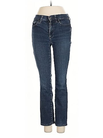 Gap Jeans (view 1)