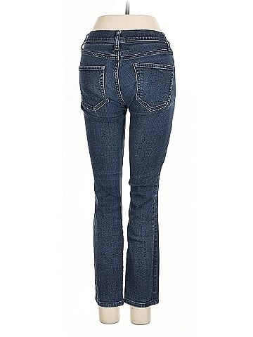 Gap Jeans (view 2)