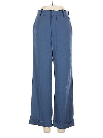Max Mara Casual Pants (view 1)