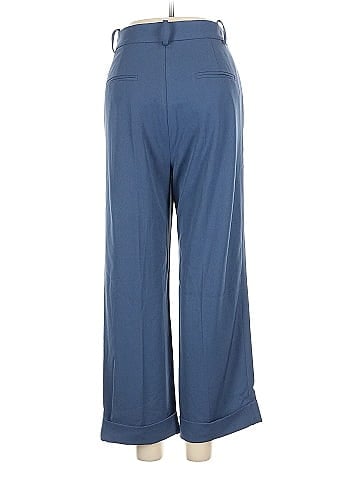Max Mara Casual Pants (view 2)