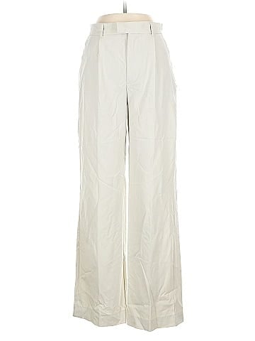 Pull&Bear Casual Pants (view 1)