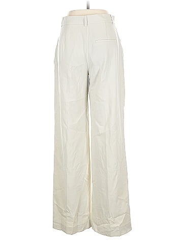 Pull&Bear Casual Pants (view 2)