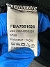 Shein 100% Polyester Black Formal Skirt Size 8 - 10 - photo 5