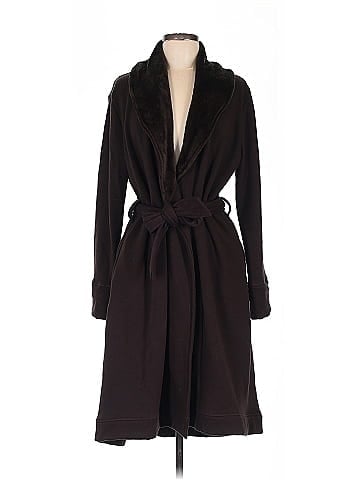 Ugg Coat (view 1)