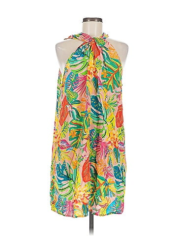 Cupshe Cocktail Dress (view 1)