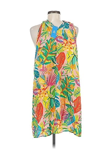 Cupshe Cocktail Dress (view 2)