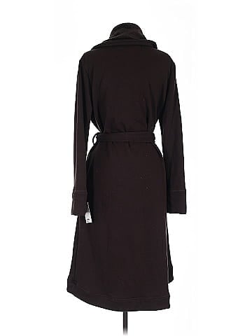 Ugg Coat (view 2)
