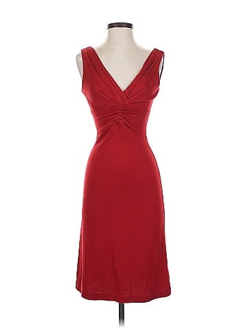 Banana Republic Cocktail Dress (view 1)