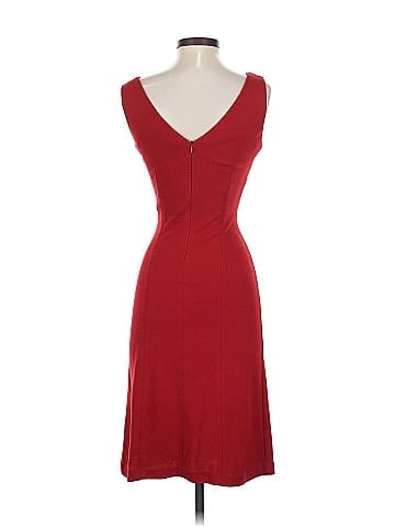 Banana Republic Cocktail Dress (view 2)
