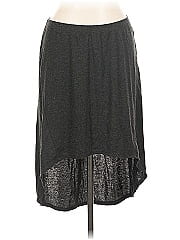 Volcom Casual Skirt