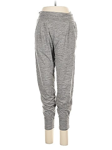 Vuori Sweatpants (view 1)