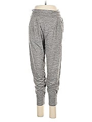 Vuori Sweatpants