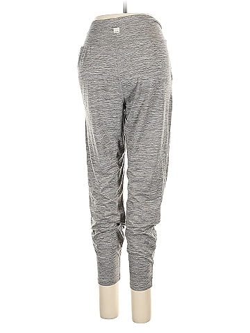 Vuori Sweatpants (view 2)