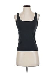 Alo Tank Top