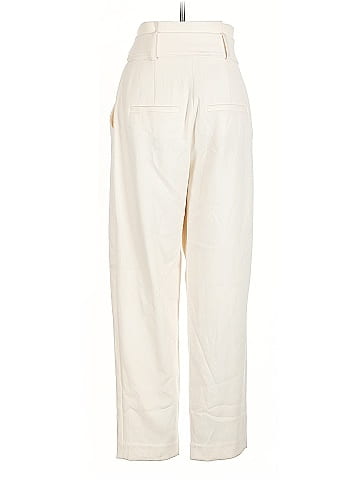 Veronica Beard Casual Pants (view 2)