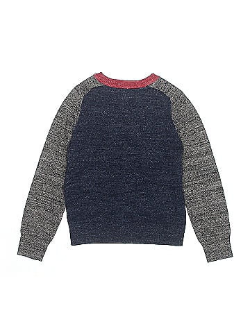 Gap Kids Pullover Sweater (view 2)
