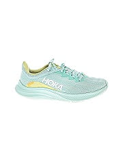 Hoka One One Sneakers