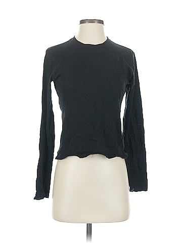 ATM Long Sleeve T-Shirt (view 1)