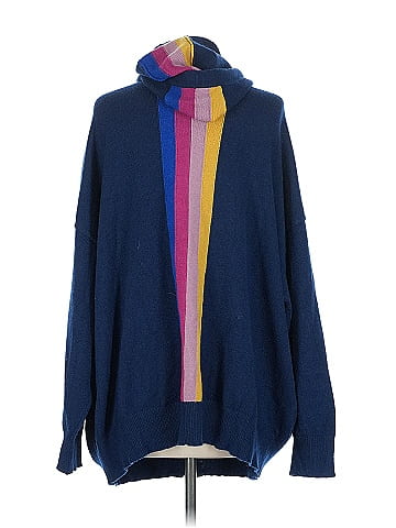 Lovesick Zip Up Hoodie (view 2)