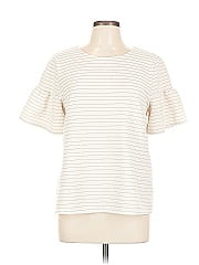 Eri + Ali Short Sleeve Top