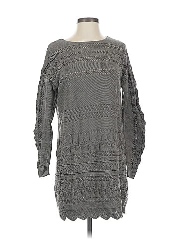 Sundance Casual Dress (view 1)