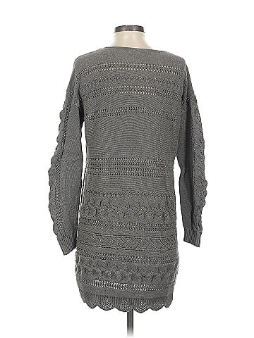 Sundance Casual Dress (view 2)