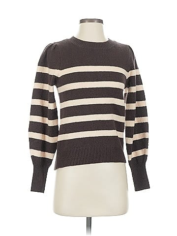 Free Assembly Pullover Sweater (view 1)