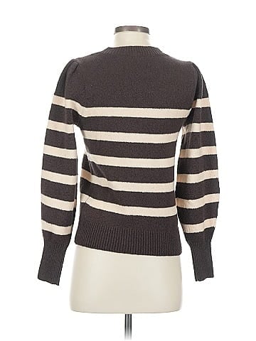 Free Assembly Pullover Sweater (view 2)