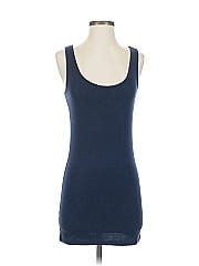 Sonoma Life + Style Tank Top
