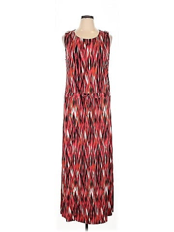 Calvin Klein Casual Dress (view 1)