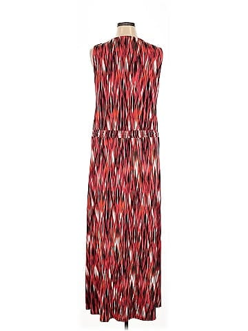 Calvin Klein Casual Dress (view 2)