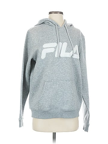 FILA Sweatshirt (view 1)