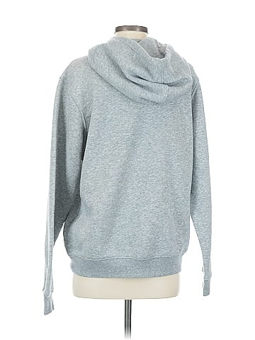 FILA Sweatshirt (view 2)