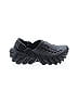 Crocs Black Clogs Size 1 (youth) - photo 1