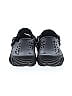 Crocs Black Clogs Size 1 (youth) - photo 2