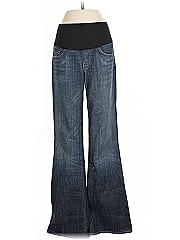 Citizens Of Humanity Jeans