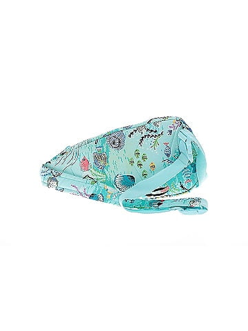 Vera Bradley Backpack (view 2)