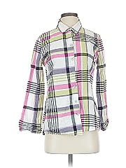 Habitat 3/4 Sleeve Blouse
