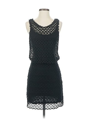 Free People Cocktail Dress (view 1)