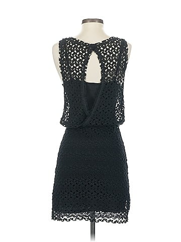 Free People Cocktail Dress (view 2)