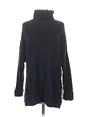 Barbour Turtleneck Sweater